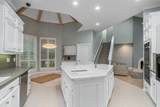 4503 Bretton Bay Lane - Photo 20