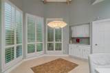 4503 Bretton Bay Lane - Photo 22