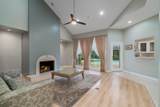 4503 Bretton Bay Lane - Photo 24