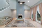 4503 Bretton Bay Lane - Photo 25