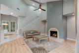 4503 Bretton Bay Lane - Photo 26