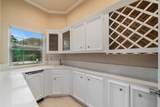 4503 Bretton Bay Lane - Photo 27