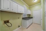 4503 Bretton Bay Lane - Photo 28