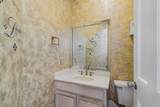 4503 Bretton Bay Lane - Photo 29