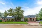 4503 Bretton Bay Lane - Photo 3