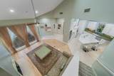 4503 Bretton Bay Lane - Photo 30