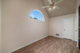 4503 Bretton Bay Lane - Photo 31