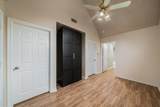 4503 Bretton Bay Lane - Photo 32