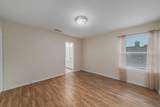 4503 Bretton Bay Lane - Photo 33