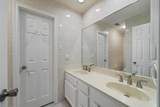 4503 Bretton Bay Lane - Photo 34