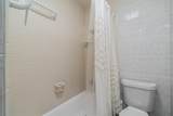 4503 Bretton Bay Lane - Photo 35