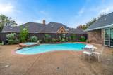 4503 Bretton Bay Lane - Photo 36