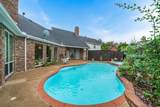 4503 Bretton Bay Lane - Photo 37