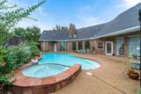 4503 Bretton Bay Lane - Photo 38