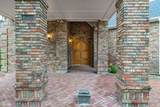 4503 Bretton Bay Lane - Photo 4