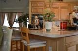 4503 Bretton Bay Lane - Photo 40