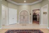 4503 Bretton Bay Lane - Photo 5