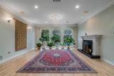4503 Bretton Bay Lane - Photo 6