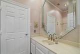 4503 Bretton Bay Lane - Photo 7