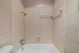 4503 Bretton Bay Lane - Photo 8