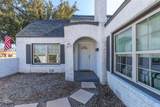 1934 Sayles Boulevard - Photo 5