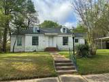 2314 Cleveland Street - Photo 1