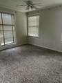 2314 Cleveland Street - Photo 10