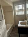 2314 Cleveland Street - Photo 11