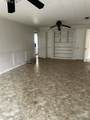 2314 Cleveland Street - Photo 12