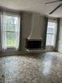 2314 Cleveland Street - Photo 13