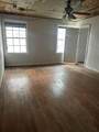 2314 Cleveland Street - Photo 14