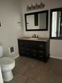 2314 Cleveland Street - Photo 15