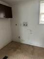 2314 Cleveland Street - Photo 16
