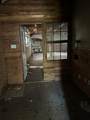 2314 Cleveland Street - Photo 17