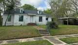 2314 Cleveland Street - Photo 2