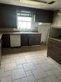 2314 Cleveland Street - Photo 3