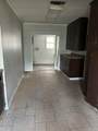 2314 Cleveland Street - Photo 5