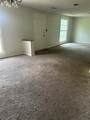 2314 Cleveland Street - Photo 6