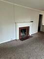2314 Cleveland Street - Photo 7