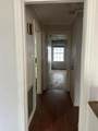 2314 Cleveland Street - Photo 8