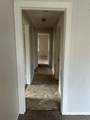 2314 Cleveland Street - Photo 9