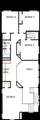 14544 Walsh Avenue - Photo 3