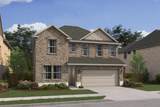1818 Bachman Lane - Photo 1