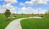 1818 Bachman Lane - Photo 17