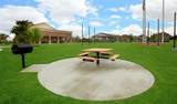 1818 Bachman Lane - Photo 18