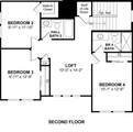 1818 Bachman Lane - Photo 3
