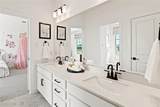 2433 Woodhall Drive - Photo 11