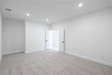 2433 Woodhall Drive - Photo 18