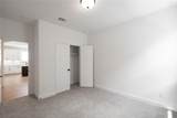 2433 Woodhall Drive - Photo 19
