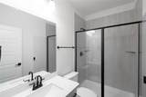 2433 Woodhall Drive - Photo 20